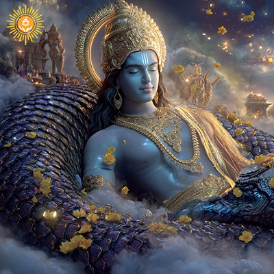 Prabodhini Ekadashi (Devuthani Ekadashi): The Awakening of Lord Vishnu and Beginning of Tulsi Vivah in Kartik Month