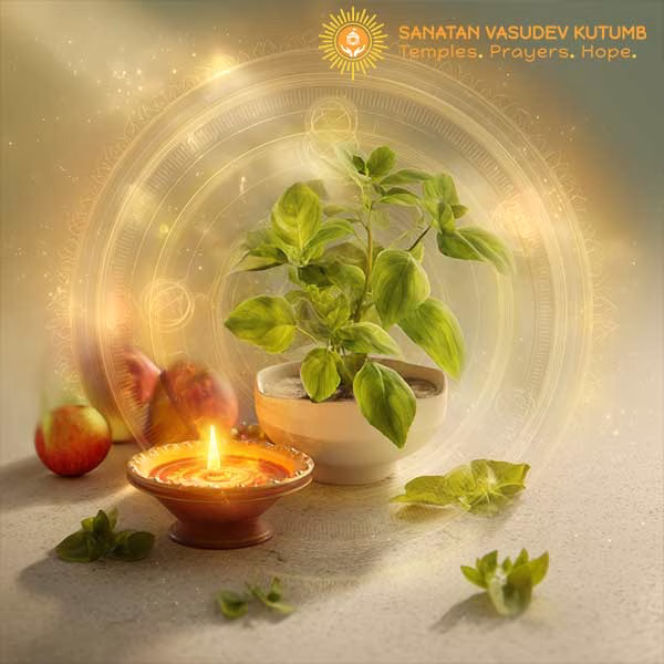 Wellness Reflection